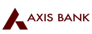 axis