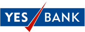 yes bank