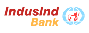induslnd