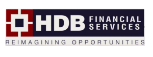 hdb