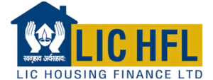 Lic hfl