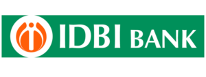 idbi