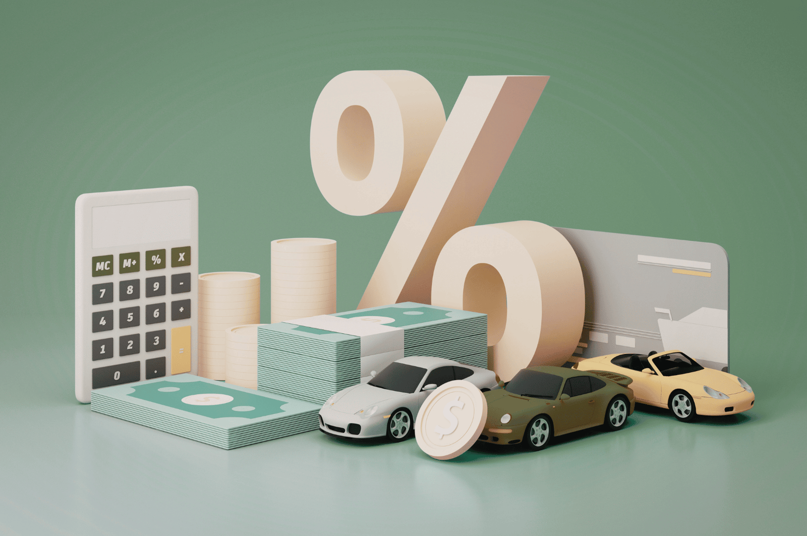 loans offer