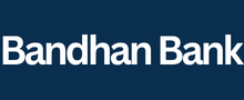 Bandhan Bank